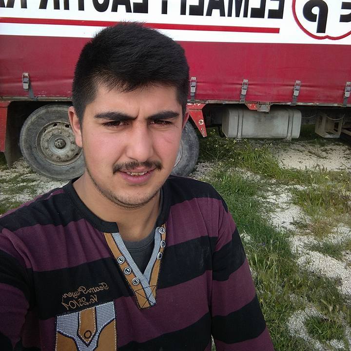 Sinan
