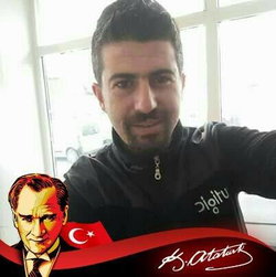 Onur