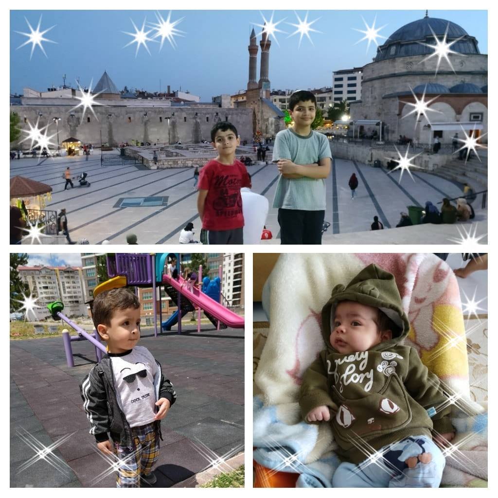 Nebahat