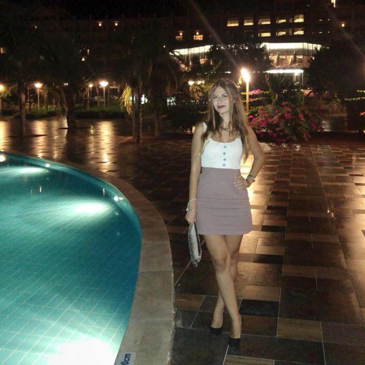 Melis