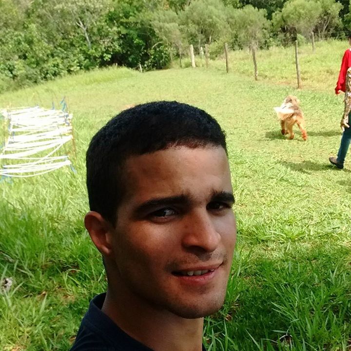Willian