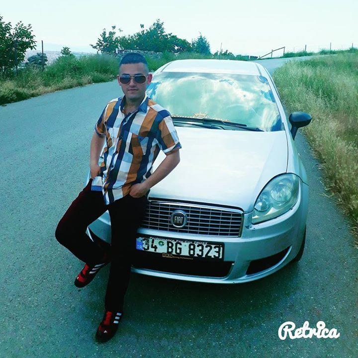 Mustafa