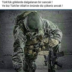 Salih