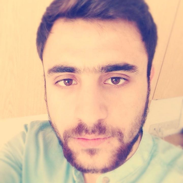 Halil