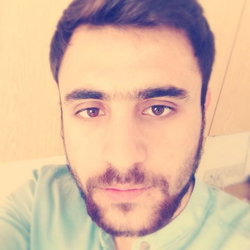 Halil