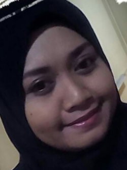 Nur