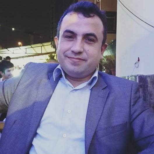 Mehmet
