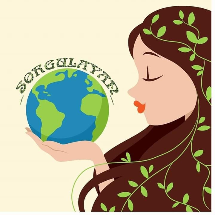 Sorgulayan