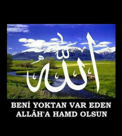 Ibrahim