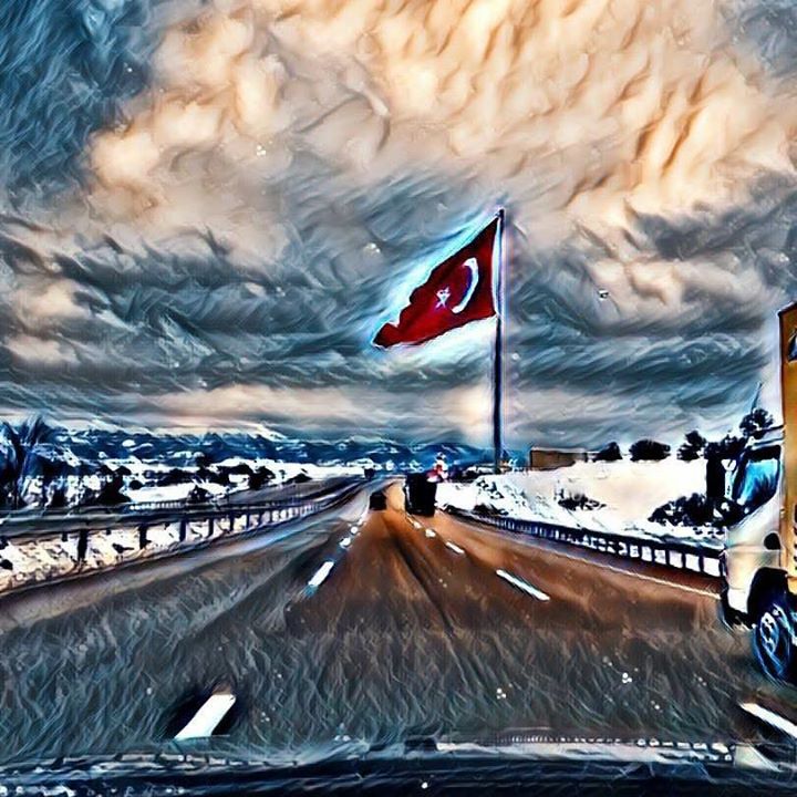Celal