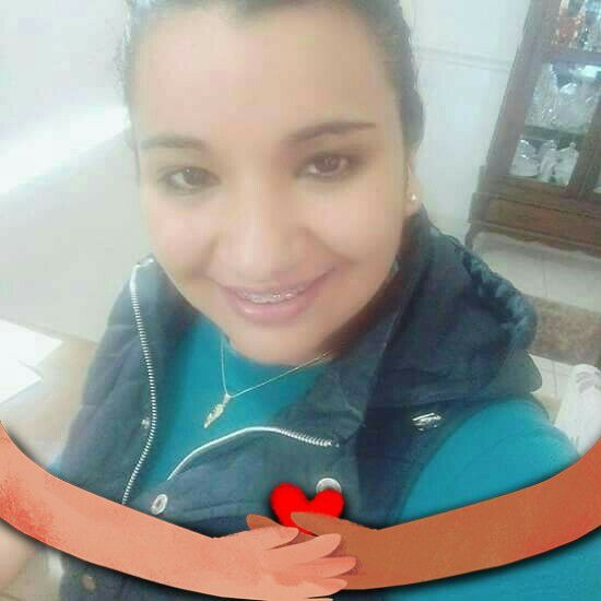 Francieli