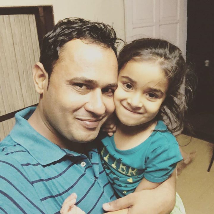 Hiren