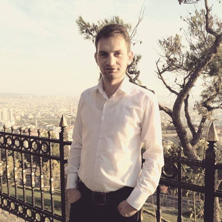 Burak