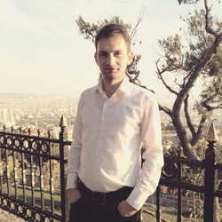 Burak