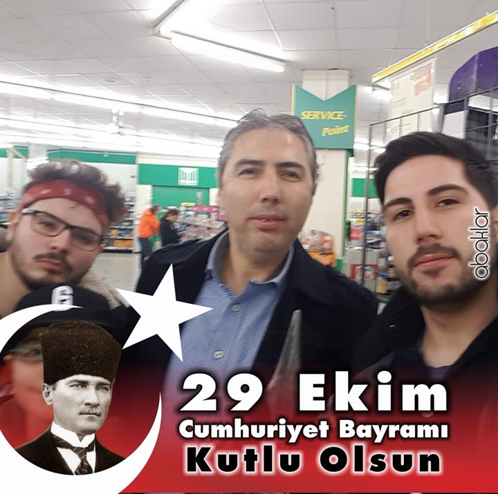 Orhan
