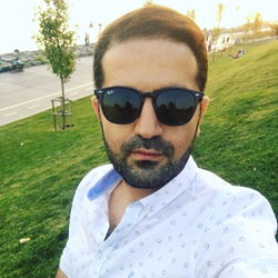 Veysel