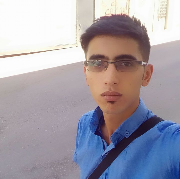 Harun