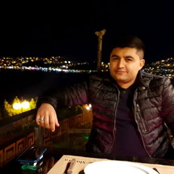 Burak