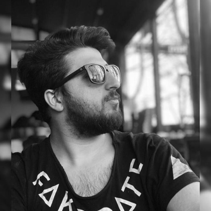 Furkan