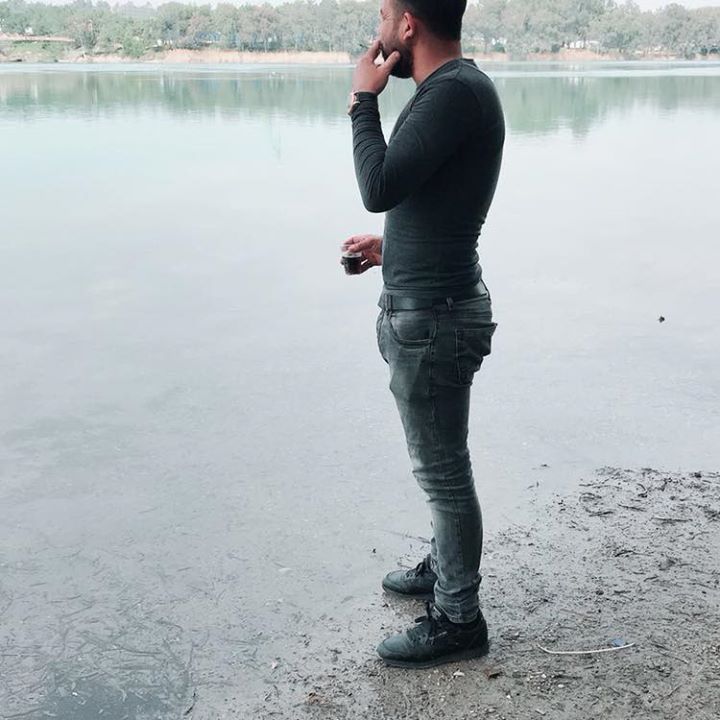 Necati