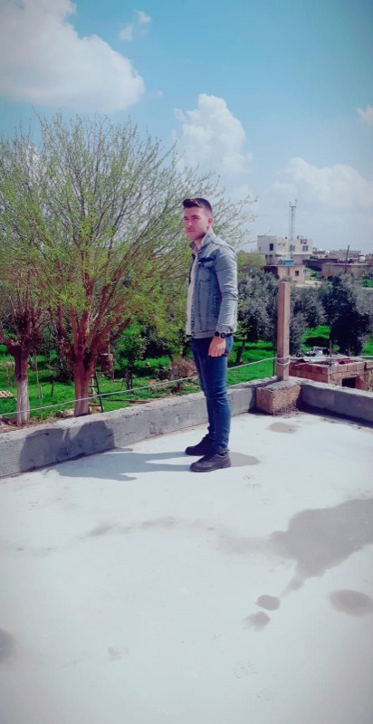 Memet