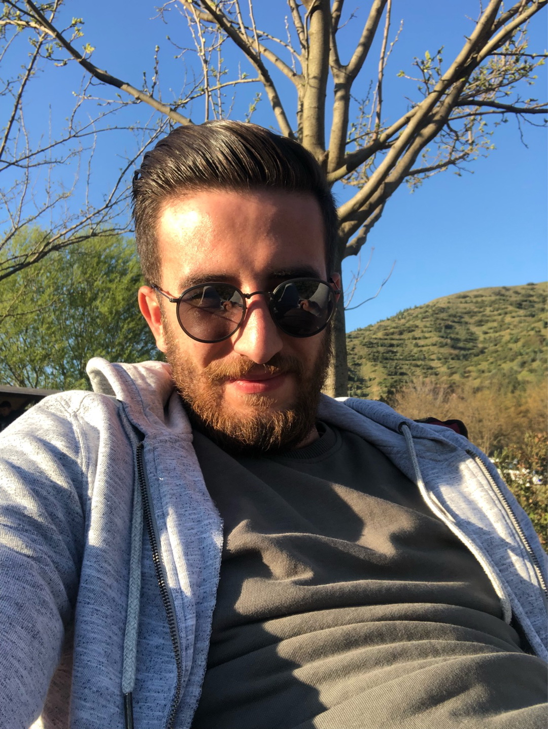 Mehmet