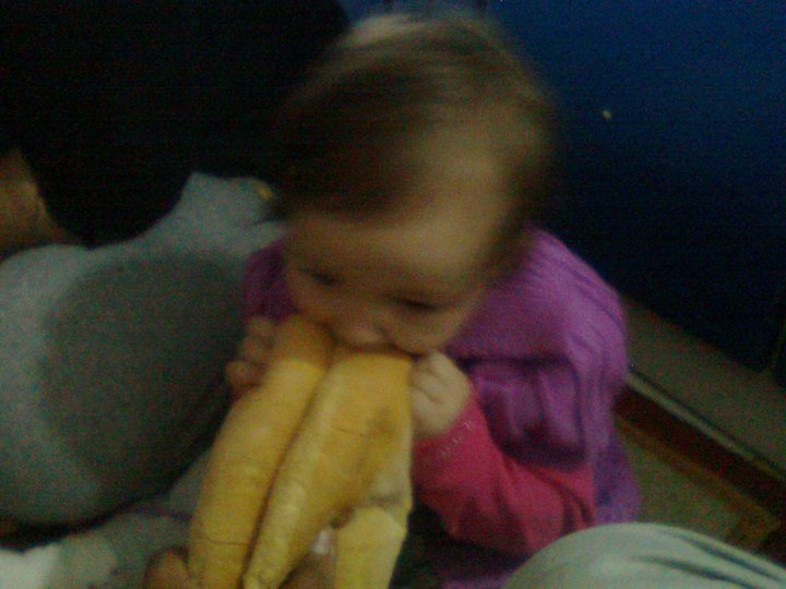Mert