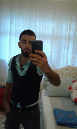 Serkan