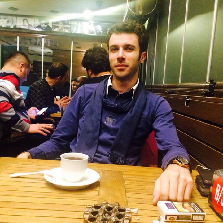 Burhan