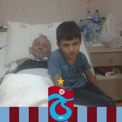 Ahmet