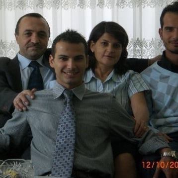 İbrahim