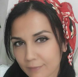 Dilek