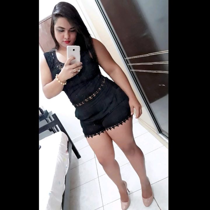 Ana