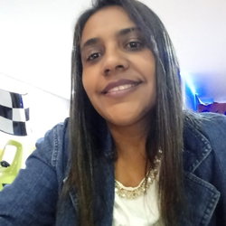 Celma