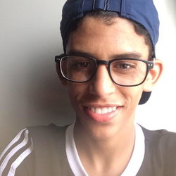 Ahmed