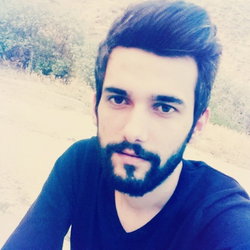 Cuma