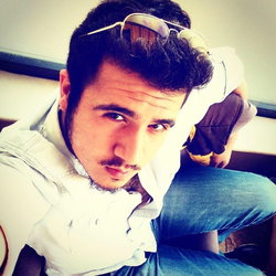 Yusuf