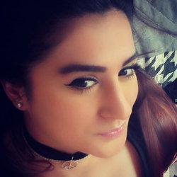 Ozlem