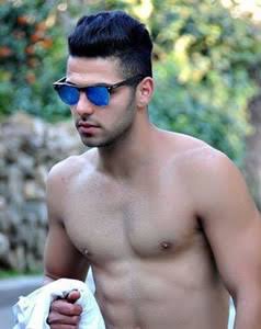 Mustafa