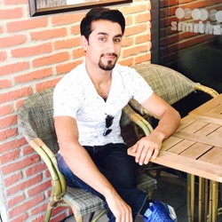 Murat