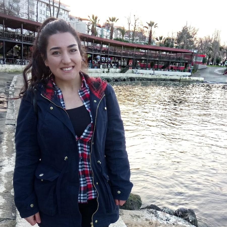 Sumeyye