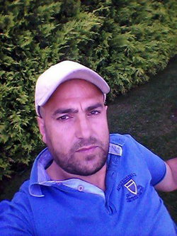 Ertan