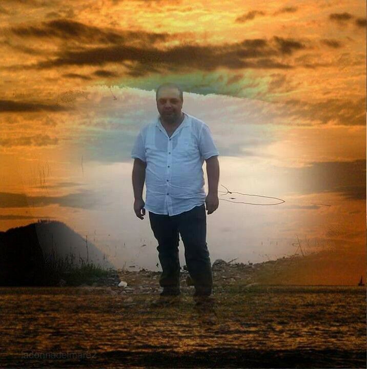 Serkanmete