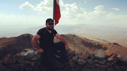 Tolga