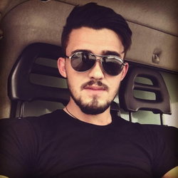 Ömer