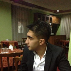 Hakan