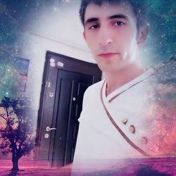 Barış