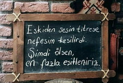 Recep