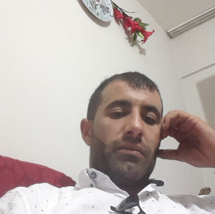 Mahmut