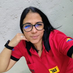 Ligia